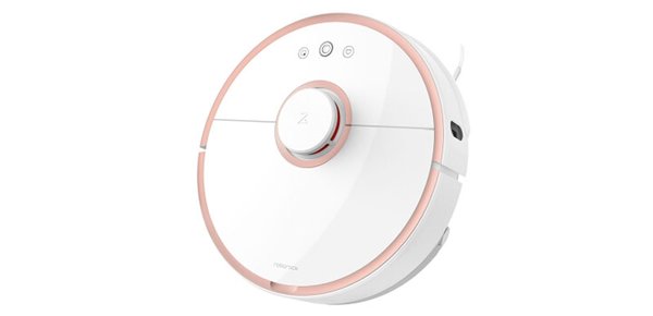 Робот пылесос xiaomi s12 eu. Xiaomi Roborock s51. Робот-пылесос Roborock s1. Robot Vacuum Cleaner 2000pa. Пылесос mo Robot Vacuum.