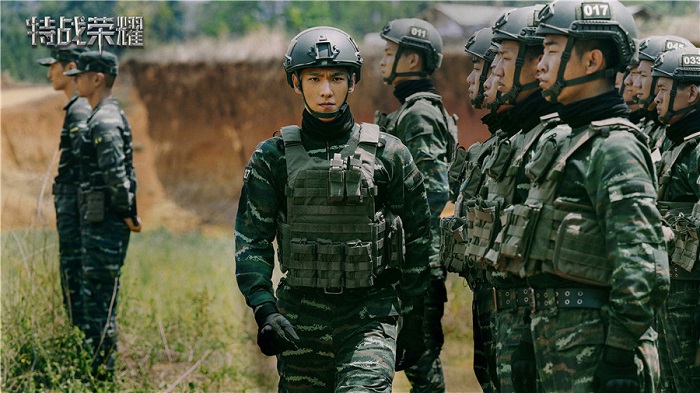 CqgNOl0mx6aAc8LeAAAAAAAAAAA163.900x506.jpg