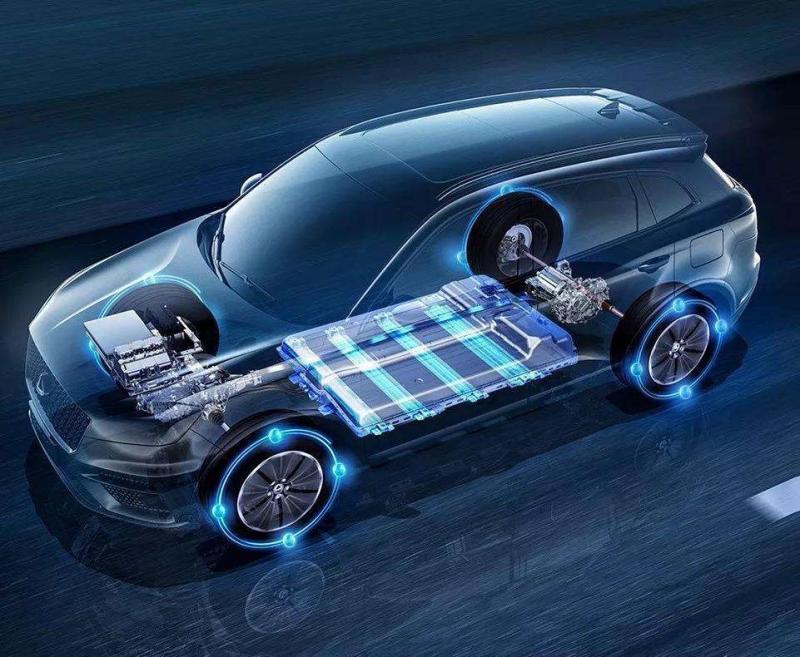 autohomecar__ChcCQ10AYpGAQVdBAAYIaDnNI44141.jpg
