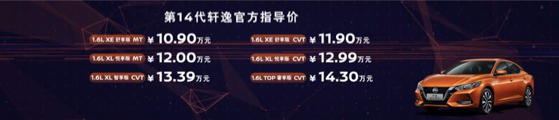 14代轩逸-4.jpeg