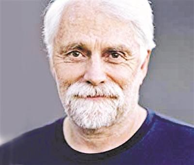 1563321695465476.jpg 451056.jpg