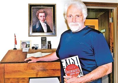 1563321713265688.jpg 766438.jpg