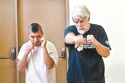 1563321728411650.jpg 733285.jpg