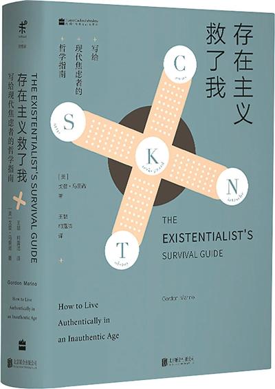 1563321743979313.jpg 448037.jpg