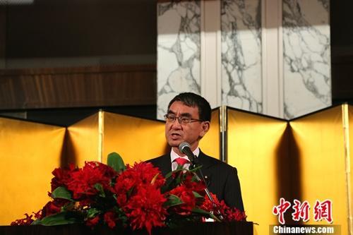 日本政府正式探讨就劳工问题诉诸国际法院