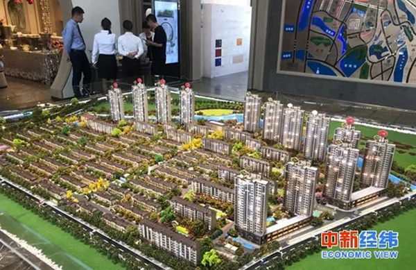 天津落户新政一年，新房、二手房怎么样了？
