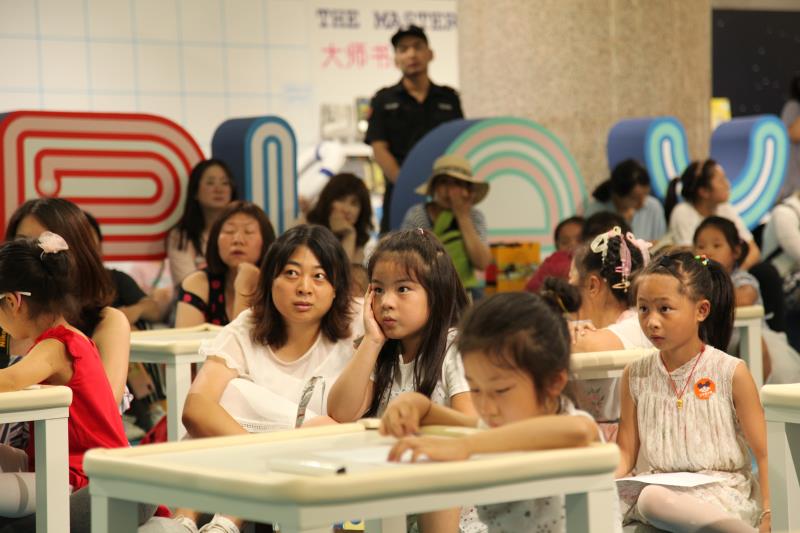 微信图片_20190719174149.jpg