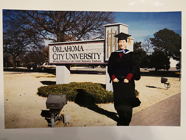 072010.jpg