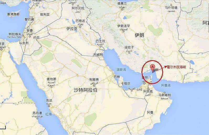 1563687649559006.jpg 2.jpg