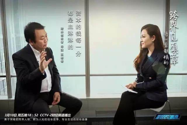 微信图片_20190722171606.jpg