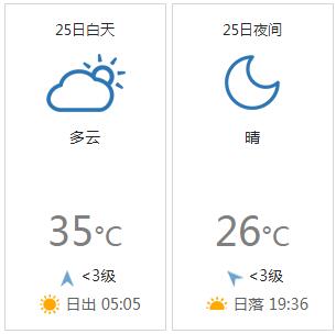 QQ截图20190725064905.jpg