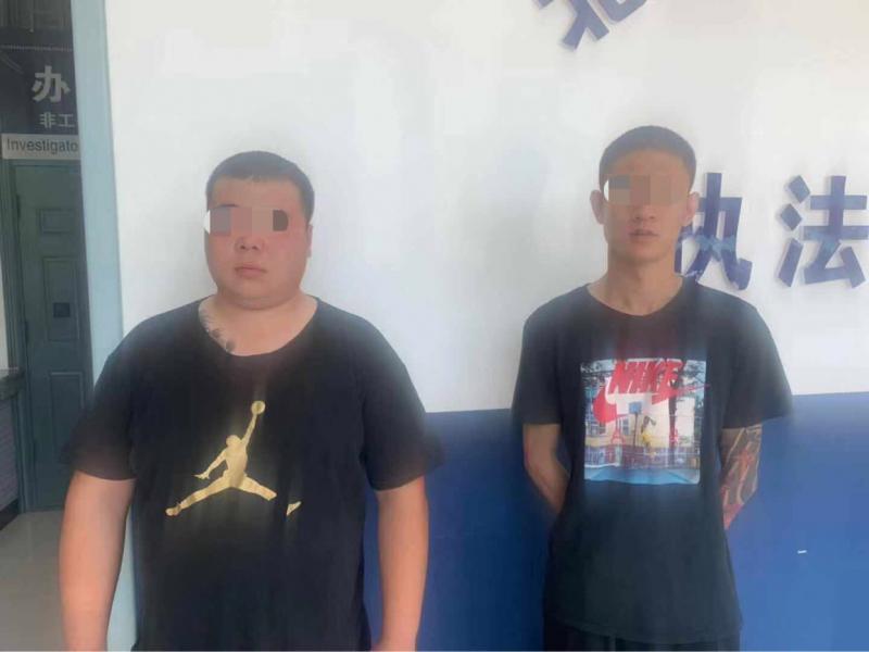 微信图片_20190726154101.jpg