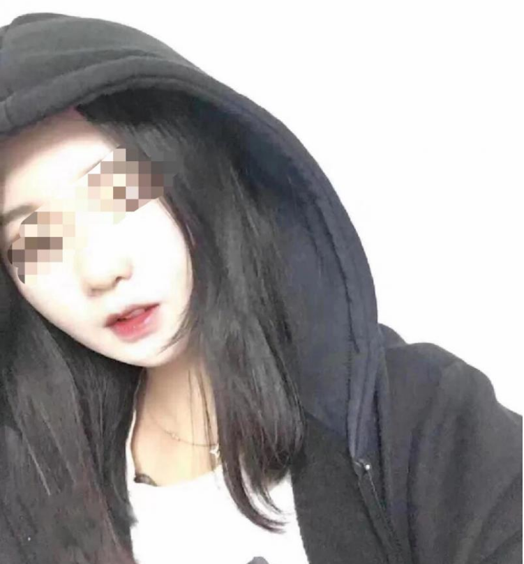 微信截图_20190726154143.png