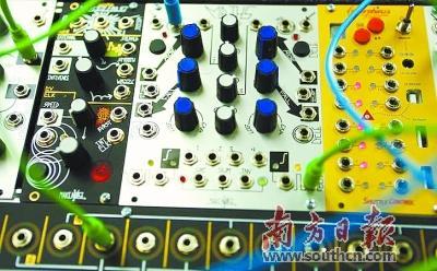 1564132944885617.jpg 1158186080.jpg