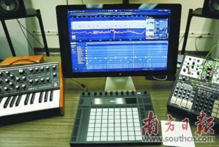 1564133508623161.jpg webwxgetmsgimg (1).jpg