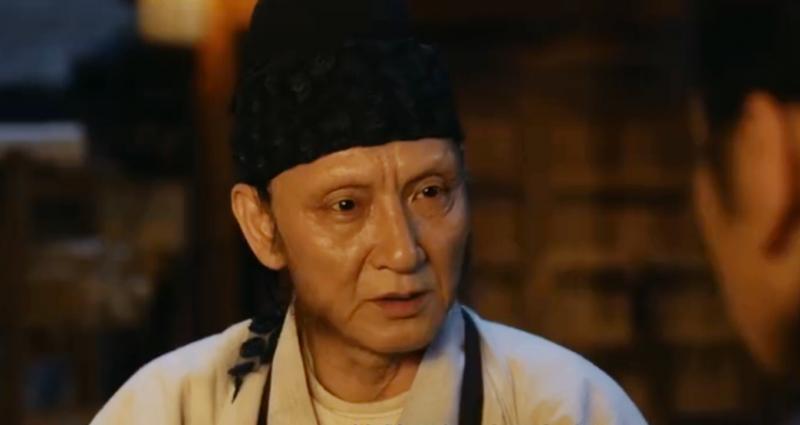 杜2.jpg