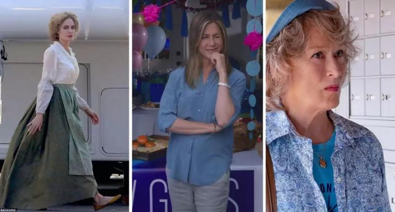 1564563092699396.jpg 梅.jpg