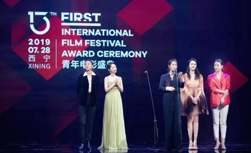 1564563254876023.jpg 1.jpg