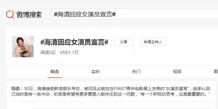 1564563269629688.jpg 2.jpg