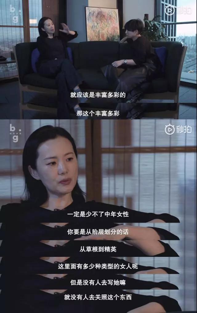 1564563318224663.jpg 5.jpg