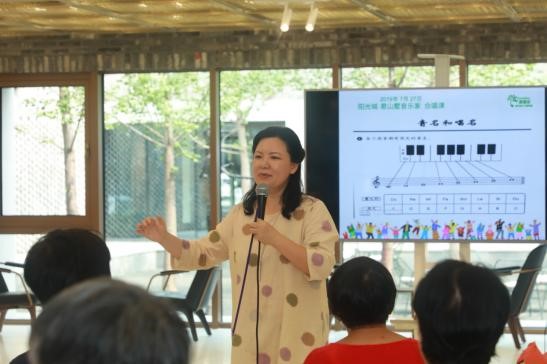 这一份雨后的小确幸，请及时查收