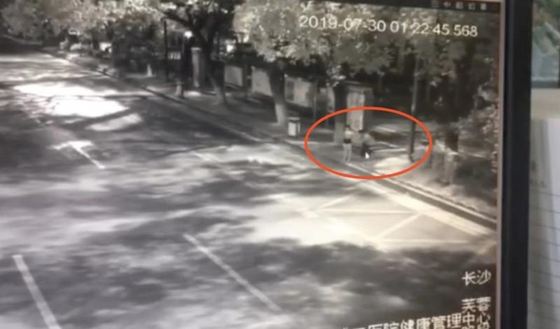 1564705255157139.jpg 微信图片_20190801130803.jpg