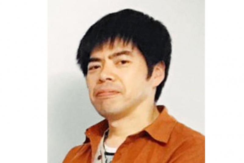 搜狗截图19年08月03日1444_1.jpg
