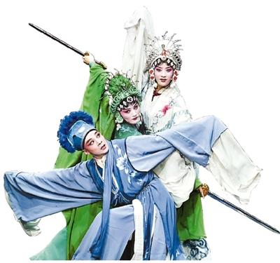 婺剧《白蛇传·断桥》.jpg