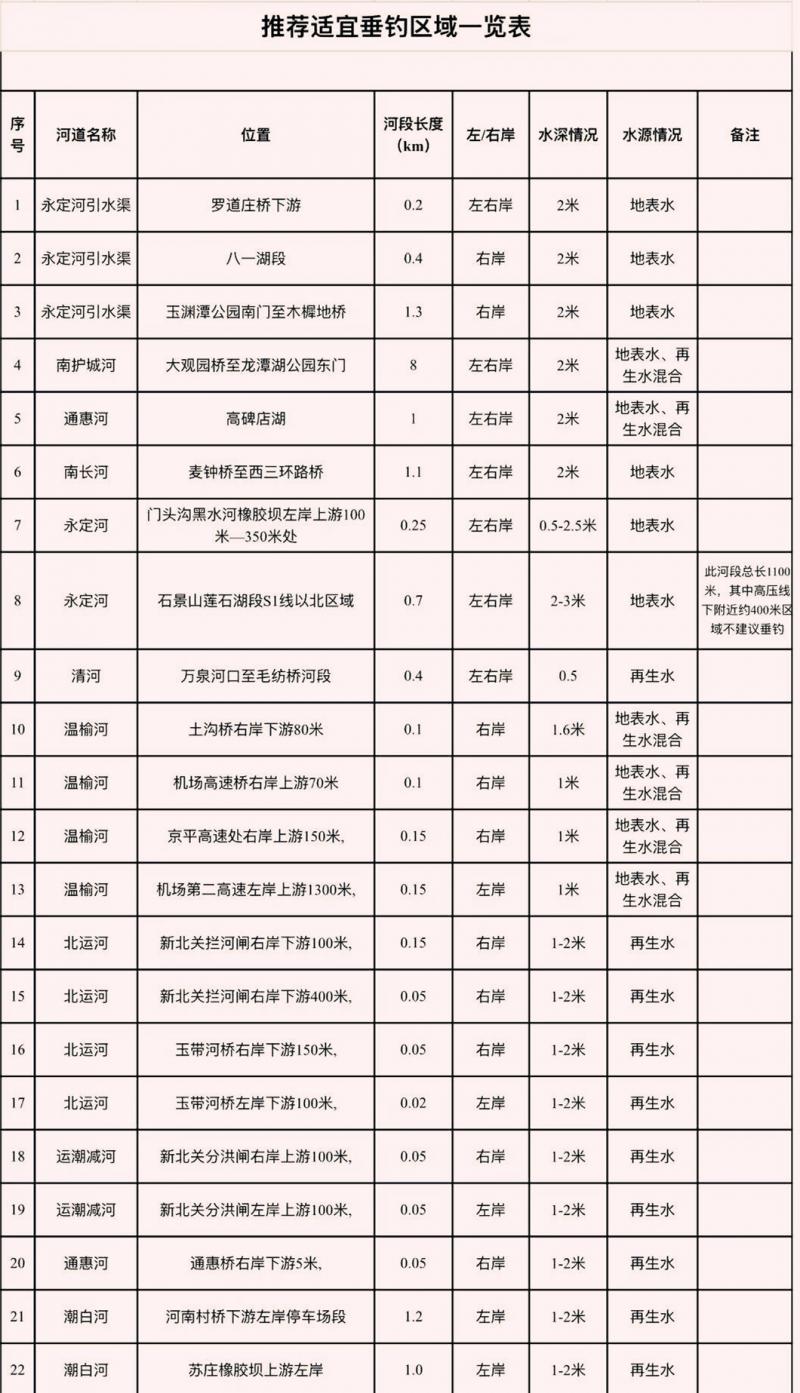 微信图片_20190812120652_副本.jpg