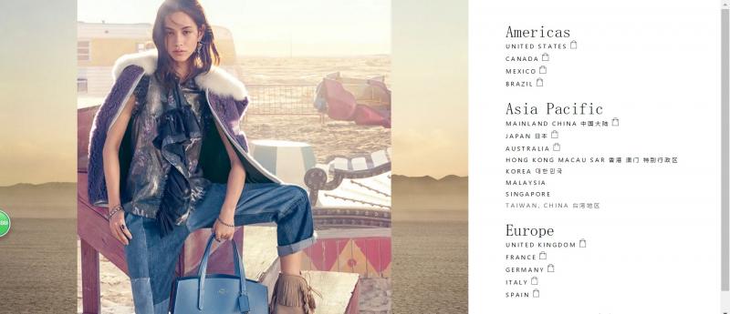 1565589679537284.jpg 微信图片_20190812134810.jpg