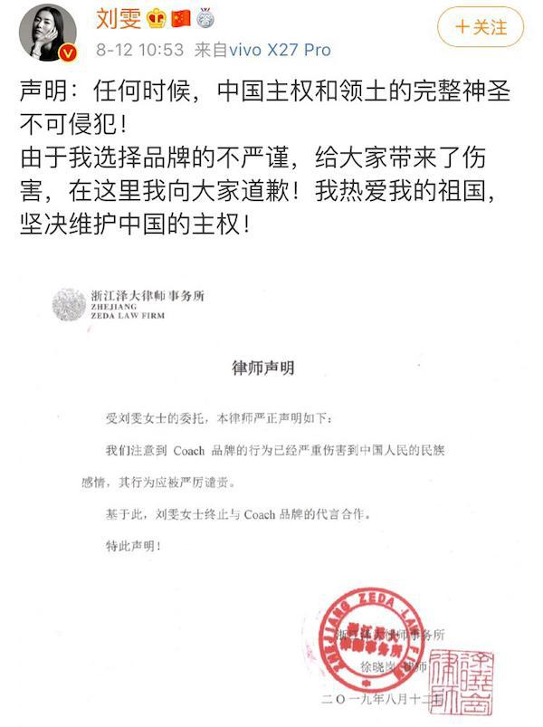 1565590141915356.jpg d0c8a786c9177f3ec770caf8a42c7ec29d3d56e3.jpg