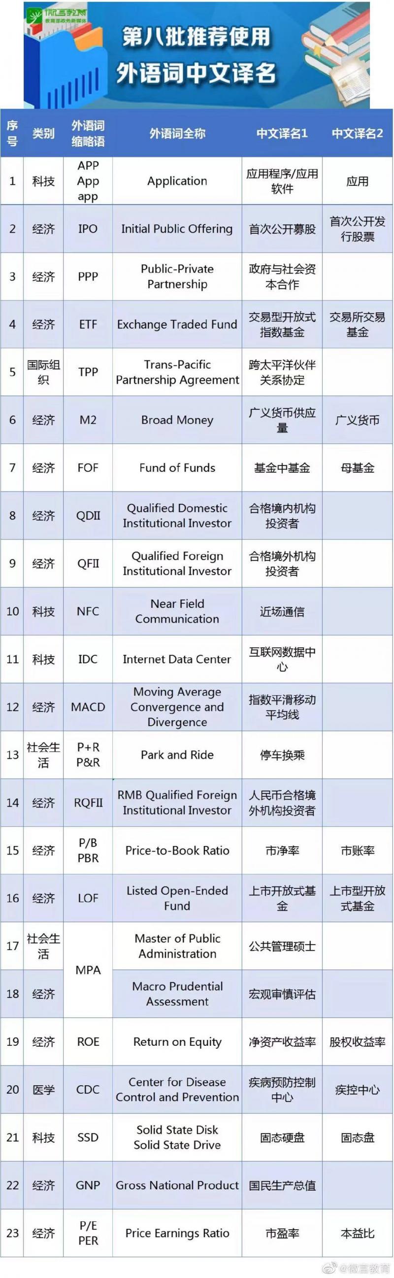 微信图片_20190812161300.jpg