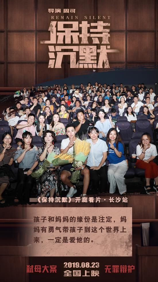39fbf556dd704102af567cfaaa595679.jpg