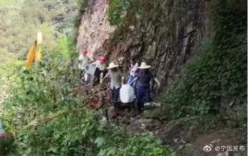 微信图片_20190814173645.jpg