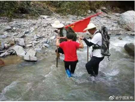 微信图片_20190814173649.jpg