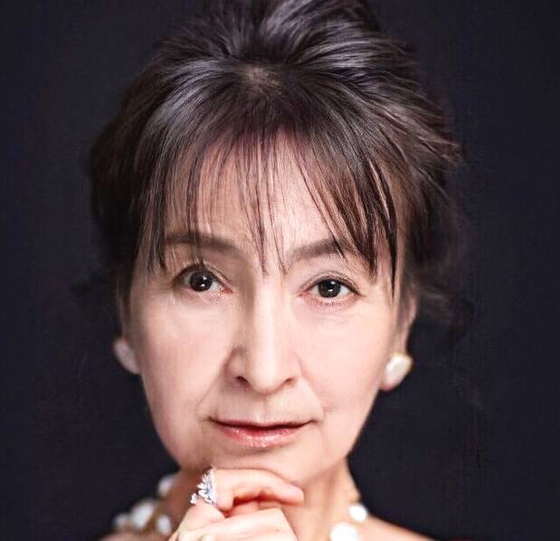 1566099032636883.jpg CBB1237AE58EE4088C36559863BA163C9066AE26_w637_h615.jpg