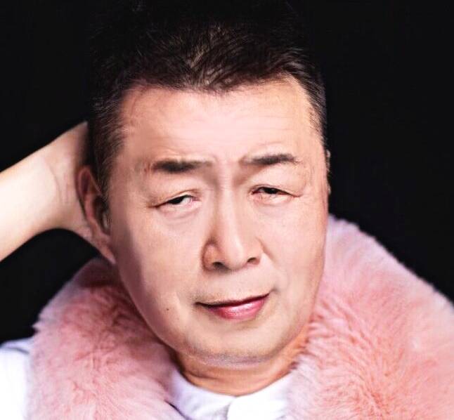 1566099042207911.jpg 26F5013CCBE4767DC9D5821549D2AAA7923CC963_w651_h602.jpg