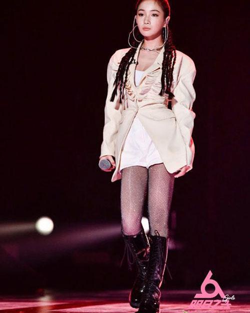 1566314099943133.jpg 9e3df8dcd100baa1cdda2edf5e14f617c9fc2eec.jpg