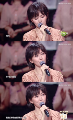 1566314419845033.png 20190819122951440003.png