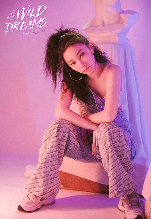 1566314777304118.jpg a50f4bfbfbedab64759164b9e432e0c678311ef4.jpg