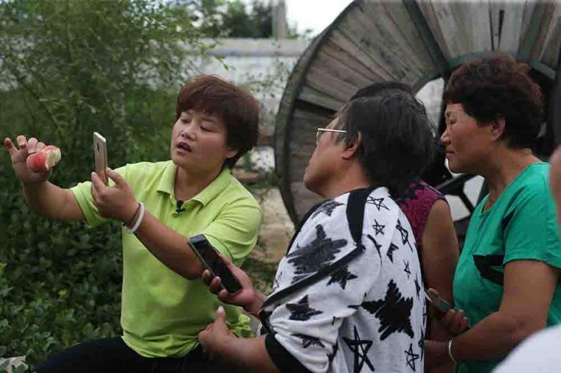 微信图片_20190823092645.jpg