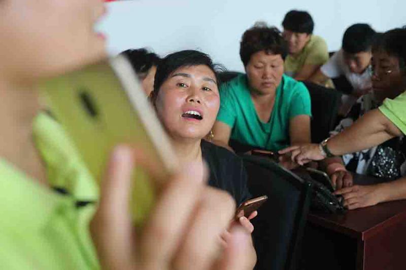 微信图片_20190823092649.jpg