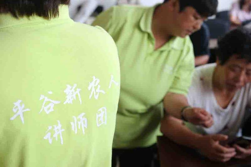 微信图片_20190823092652.jpg