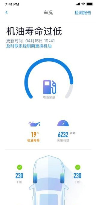 未命名.JPG