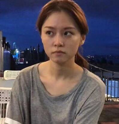 微信图片_20190826171133.jpg