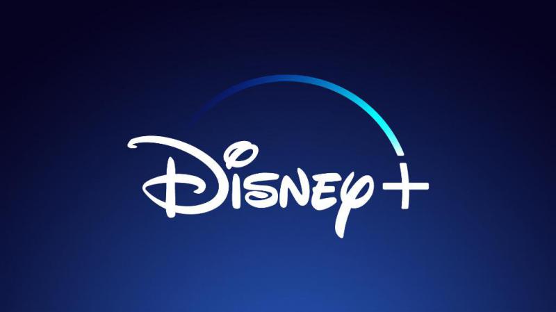 Disneyplus_20181110013511_01.jpg