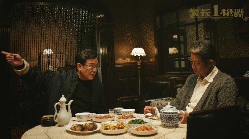 王志文.jpg