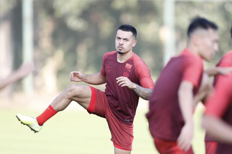 1567155152668376.jpg 083019.jpg