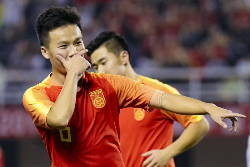 1567156754720324.jpg 083022.jpg