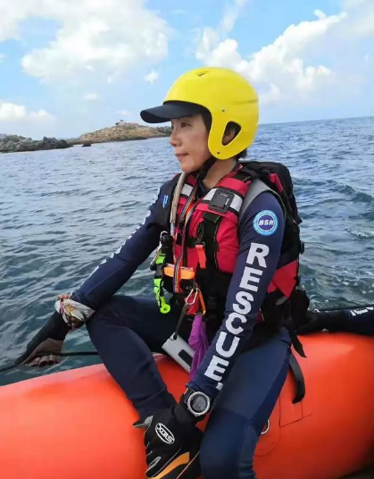 微信图片_20190903155403.png